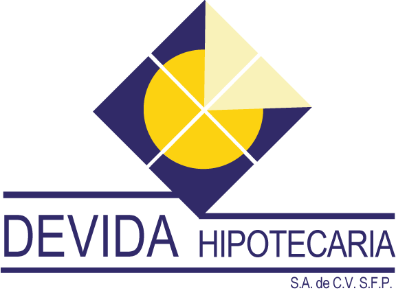 DEVIDA HIPOTECARIA